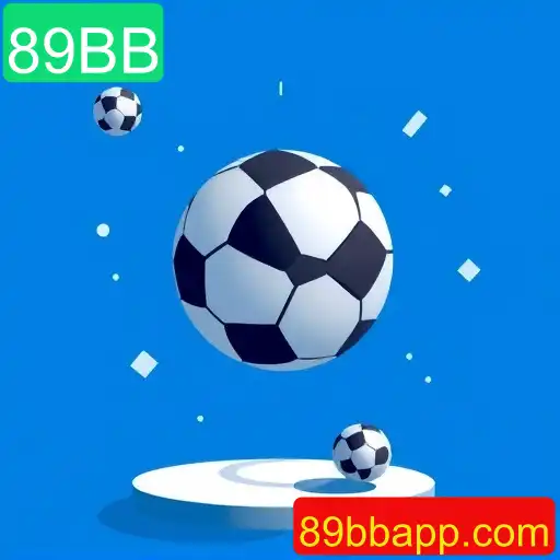 Apostas esportivas