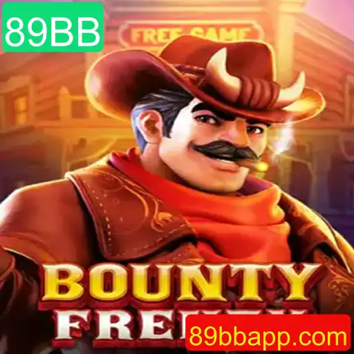 BountyFrenzy: Uma Nova Aventura no Mundo dos Games