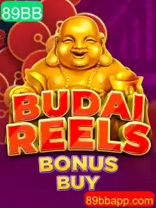 Descubra o Mundo Empolgante de BudaiReelsBonusBuy e o Código Secreto 89BB