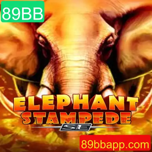 Descubra o Fascinante Mundo de ElephantStampedeSE