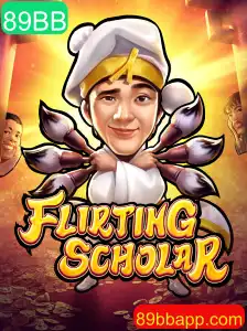 Explorando o Mundo de Flirting Scholar: A Arte da Sedução em Jogo