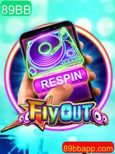 FlyOut: Um Mergulho no Jogo do Momento