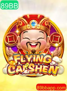 Explorando o Universo de FlyingCaiShen: Um Guia Completo