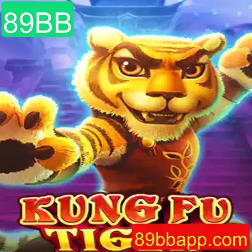 KungFuTiger: Desvendando o Jogo de Artes Marciais Moderno