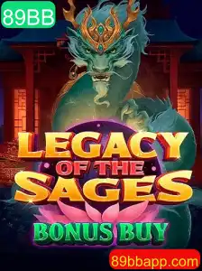 Descubra os Segredos de LegacyoftheSagesBonusBuy: Um Jogo de Aventura Épico