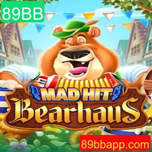 Introdução ao Jogo MadHitBearhaus e as Regras Para Maestria