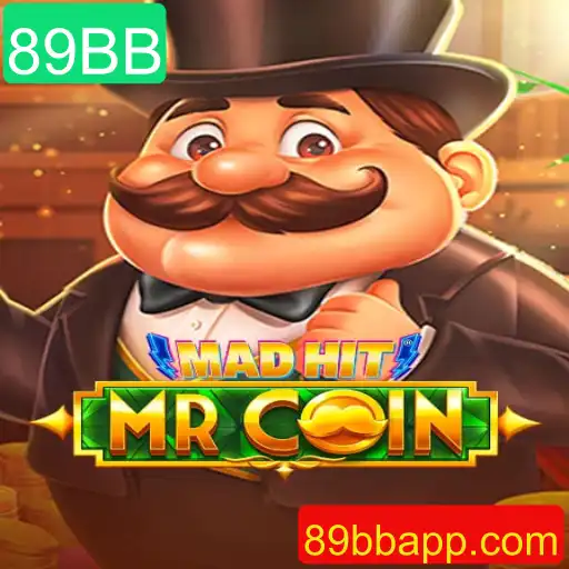 Explorando o Universo de MadHitMrCoin: Um Mergulho nas Regras e na Dinâmica do Jogo