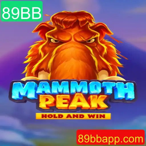 Tudo Sobre MammothPeak: O Jogo que Está Conquistando o Mundo