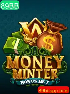 Explorando o Empolgante Mundo de MoneyMinterBonusBuy
