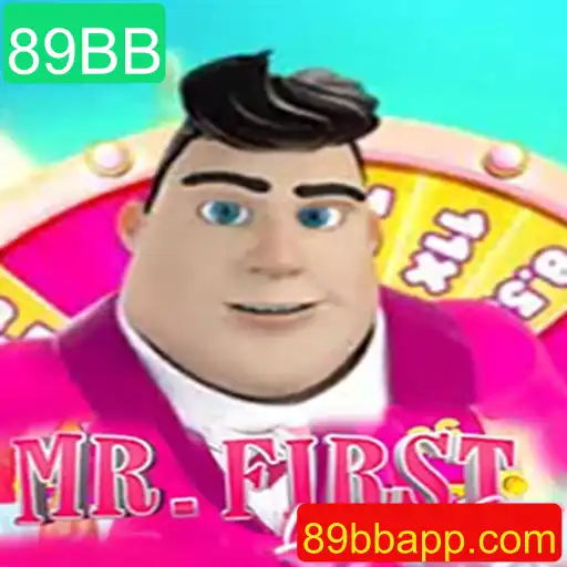 Descubra a Emoção do Jogo MrFirstLuckyWheel