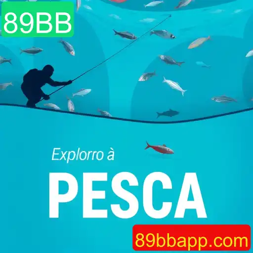 Pesca