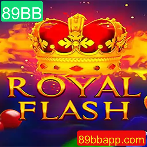 Descubra o Fascinante Mundo de RoyalFlash: Um Jogo Inovador com Tema Atual