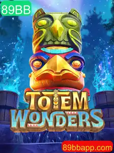 Descubra as Maravilhas de TotemWonders: Regras e Inovação no Mundo dos Jogos