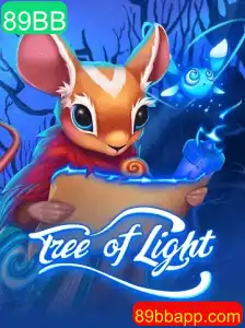 Desvendando TreeofLight: Um Novo Horizonte nos Jogos de Aventura